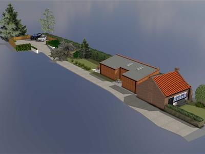 Picture 3